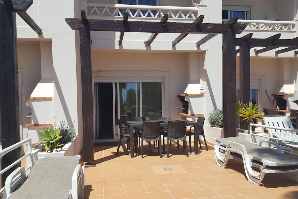 Casa Felicidade Albufeira Exterior photo